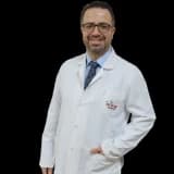 Op. Dr. Hasan Barış Hamidanoğlu