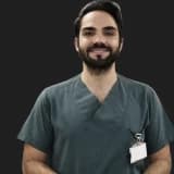 Op. Dr. Can Uslu Profil Fotoğrafı