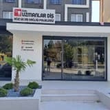 Uzm. Dt. Mehmet Canpolat Profil Fotoğrafı