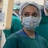 Op. Dr. Rufana Jannatova Profil Fotoğrafı