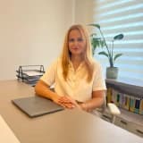 Uzm. Dr. Özlem Yıldırım Profil Fotoğrafı