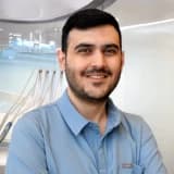 Uzm. Dt. Gökcan Ertaş Profil Fotoğrafı