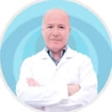 Uzm. Dr. Yusuf Altınkaynak Profil Fotoğrafı