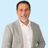 Prof. Dr. Can Keçe