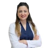 Uzm. Dr. Bahar Ataş