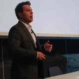 Fzt. Onur Seyrek Profil Fotoğrafı