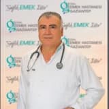 Op. Dr. Tayyar Karadağ Profil Fotoğrafı