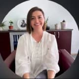 Aile Danışmanı Elif Tekin Özdek Profil Fotoğrafı