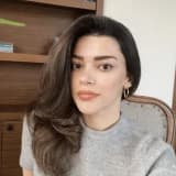 Psk. Gamze Akkaş Profil Fotoğrafı