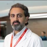 Uzm. Dr. Orhan Dirlik Profil Fotoğrafı