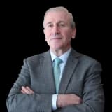 Dr. Öğr. Üyesi Alikemal Yazıcı Profil Fotoğrafı