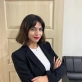 Psk. Songül Midilli Profil Fotoğrafı