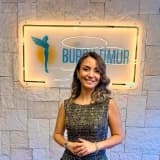 Doç. Dr. Burcu Timur Profil Fotoğrafı