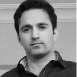 Op. Dr. Emin Tunçkaşık Profil Fotoğrafı