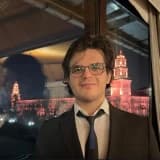 Dr. Yusuf Ahmet Yurdakul