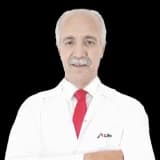 Op. Dr. Salih Fırat Profil Fotoğrafı