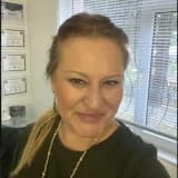 Psk. Aydan Bedeloğlu Profil Fotoğrafı