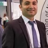 Doç. Dr. Hanifi Üçpunar Profil Fotoğrafı
