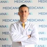 Op. Dr. Ersin Şen Profil Fotoğrafı