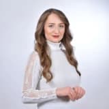 Uzm. Dr. Rahime Mutlu Yaprakcı Profil Fotoğrafı