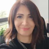 Uzm. Psk. Hatice Türkçapar Mengül Profil Fotoğrafı