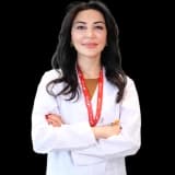Op. Dr. Ezgi Roza Gül