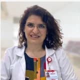 Op. Dr. Günay Ateş Evren
