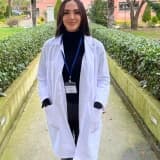 Psk. Merve Sonay Profil Fotoğrafı