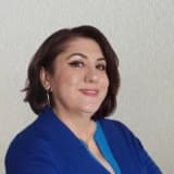 Fzt. Zahide Pala Profil Fotoğrafı