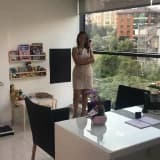 Uzm. Dr. Tuba Giray Profil Fotoğrafı