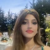 Dyt. Ülger Pınar Açıkgöz Profil Fotoğrafı