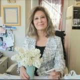 Uzm. Dr. Hülya Kahraman