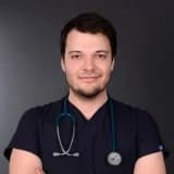 Dr. Can Dülgeroğlu Profil Fotoğrafı