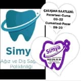 Dt. Elif Teke Profil Fotoğrafı