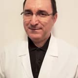 Uzm. Dr. Erdal Yücel Profil Fotoğrafı