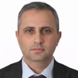 Doç. Dr. İsa Ardahanlı