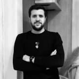 Psk. Sefa Beyaz Profil Fotoğrafı