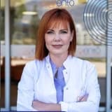 Uzm. Dr. Derya Güneş Profil Fotoğrafı