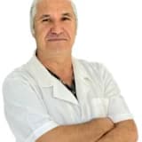 Uzm. Dr. Fevzi Güngör Profil Fotoğrafı