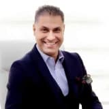Dr. Zeki Otan Dalyan