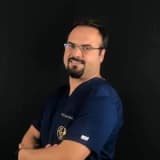 Op. Dr. Sabri Güler Profil Fotoğrafı