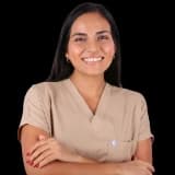 Dt. Ezgi Kaya Profil Fotoğrafı