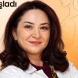 Dr. Elif Yayla