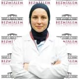 Dr. Azra Badr