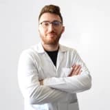 Op. Dr. Ahmet Çakmak