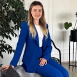 Psk. Erva Yurt Profil Fotoğrafı