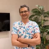 Dt. Hakan Saylam Profil Fotoğrafı