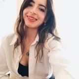 Psk. Sedef Döngül Profil Fotoğrafı