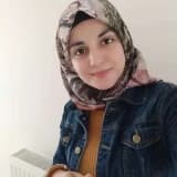 Psk. Dan. Seher Erdem Profil Fotoğrafı