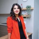 Uzm. Psk. Nur sema Efe